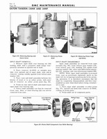 1964 GM 5500-7100 Maintenance 092.jpg